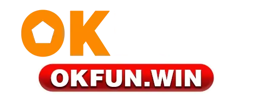 okfun trang chủ